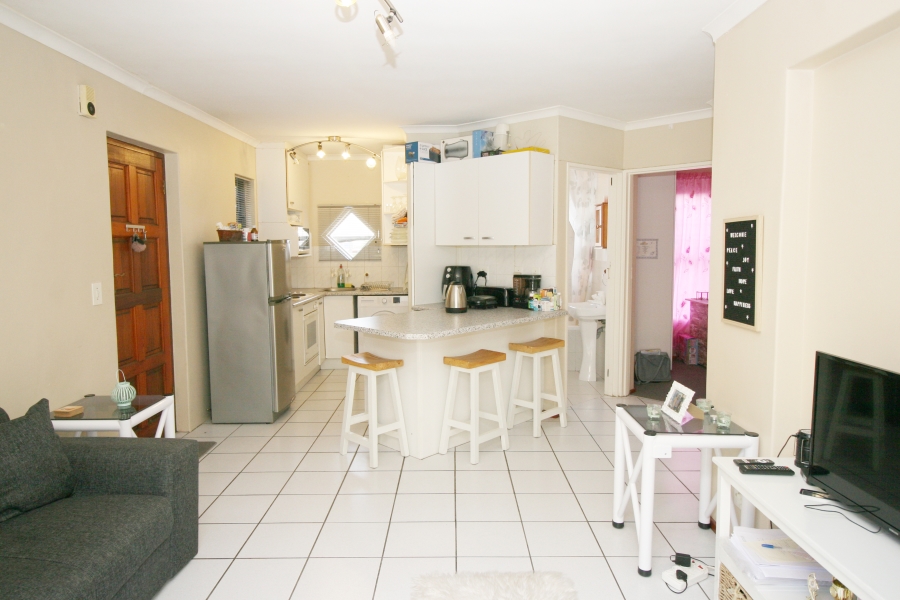 2 Bedroom Property for Sale in De Tijger Western Cape